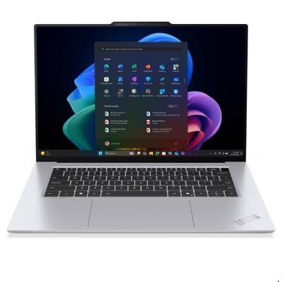 Noutbuk Lenovo ThinkPad X9-15 Gen 1 (21Q6006AFW)